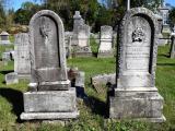 image of grave number 707574